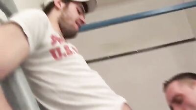 Painters Lusty Adventures: Big Cocks, Amateur Asses and Oral Delights!