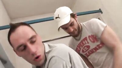 Painters Lusty Adventures: Big Cocks, Amateur Asses and Oral Delights!