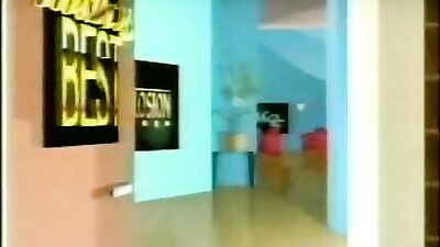 Young Twinks in Paradise: Bareback Cum Shots and Oral Delights