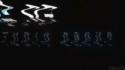 Brody and Pieros Wild Sexcapade: Muscle Boys in Action