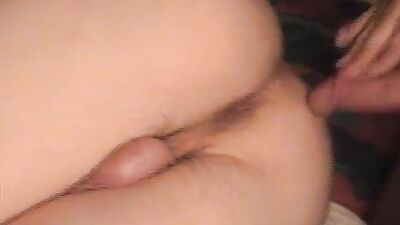 Lazy Cream Pie: A Boys Paradise!