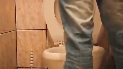 Gay Porn Videos - Raw Sex Lads Group Oral Fucking Full Movie This is a gay porn video featuring young lads engaging in raw sexual activities such as sucking cocks and fucking.