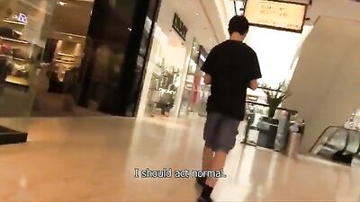 Pounded In The Car Park Gay Porn Videos - Hard Cash For Your Little Boy Hole!