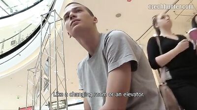 Pounded In The Car Park Gay Porn Videos - Hard Cash For Your Little Boy Hole!