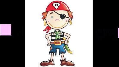 Latino Cocks with Web-Cam Twinks! Horny Afternoon!