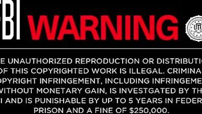 Young Muscle Boys Cock Sucking Party!