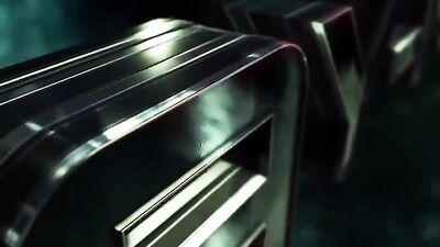 Blond Boys Cum Shots: Little-bottoms Twink Sex Gay Porn Videos - Big Cocks and More!