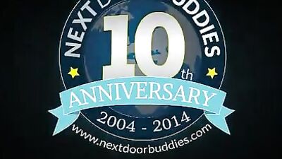 In Need Of Therapy...