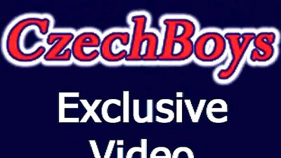 College Fucking Hot Boys Roommates: Gay Porn Videos (179 characters)