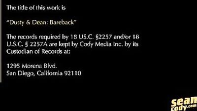 Gay Porn Videos: The Sofa Will Be Left in the Dust with This Blonde Jocks Oral Cum Shots!