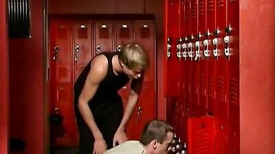 Gay Porn Bedtime Stories: Dany and Ryans Sexy Adventure!