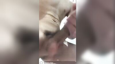 Cumming with Cuties: Amateur Blond Boys Handjob Orgy!