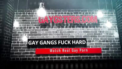 Jocks Gang Bang Games - Gay Porn Oral Big Cocks Bareback Assplay!
