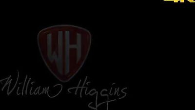 Doctor Frat Fucks Hot Boy in Gay Porn Videos!