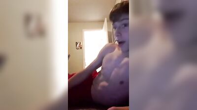 Buddies in Heat: Cumming with Friends!