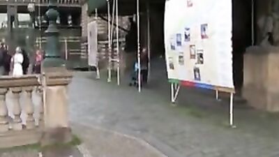 Young Lads Selling Their Hot Boy Holes for Cash! - Gay Porn Compilation Video