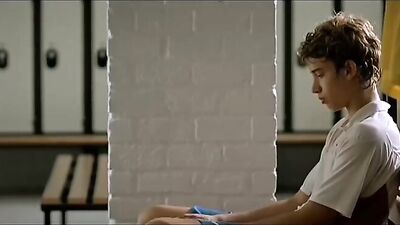 Eleve Libre: The Rise of Pierre