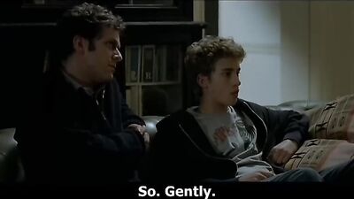 Eleve Libre: The Rise of Pierre