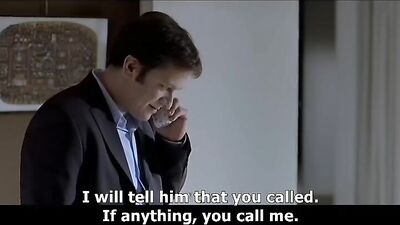 Eleve Libre: The Rise of Pierre