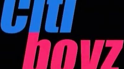 Explore Beyond Rubax Imagination