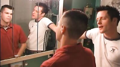 Explore Beyond Rubax Imagination