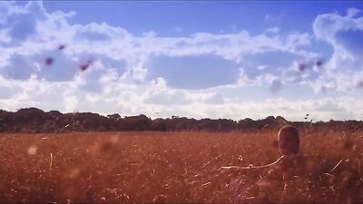 Lonesome Sex Scenes Part 2: Bareback Cum Shots Movies