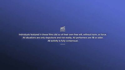 Couch older uncle fucking hot boy sex videos