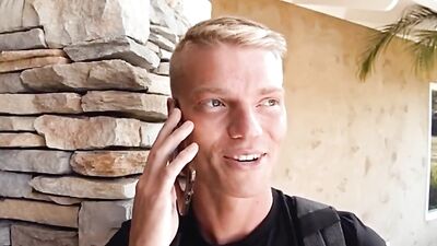 Celebrating Two Years Sexfriends: Bare Twinks Action Bareback Cum Shots