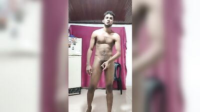 Big BBC Cumshots - The Ultimate Gay Porn Experience!