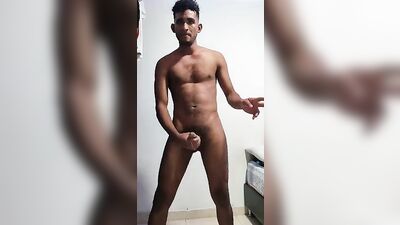 Big BBC Cumshots - The Ultimate Gay Porn Experience!