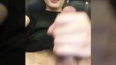 Gay Asian Twink Jerk: Discover Hot and Steamy Sexual Encounters with Charming Taiwanese Boys