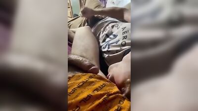 British Blowjob Queen Brit Mel Loves Sucking Dicks to the Last Drop!