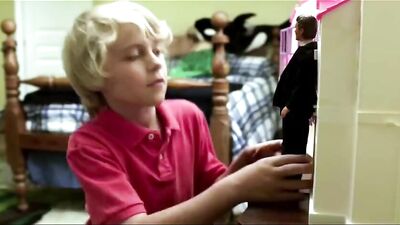 Old School Fucks! HD - The Ultimate Vintage Gay Porn Experience