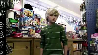 Old School Fucks! HD - The Ultimate Vintage Gay Porn Experience