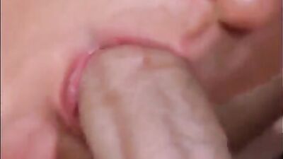 Gay Porn Horny Amateur Boys Oral Sex Playlist!