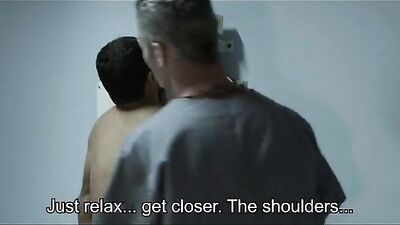 Coming Clean: Exploring LGBTQ+ Themes in the Amazon