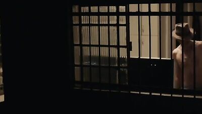 Coming Clean: Exploring LGBTQ+ Themes in the Amazon