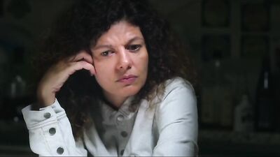 Coming Clean: Exploring LGBTQ+ Themes in the Amazon