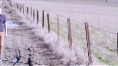 Just Ask Him Again: A Gay Porn Romance