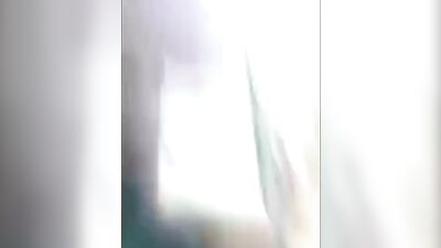 Gully Twink: Asian Solo Web-Cam Exposure!