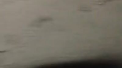 Erosuns XXX Passionate Asian Outdoor Adventure!