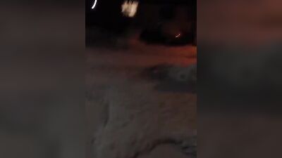 Erosuns XXX Passionate Asian Outdoor Adventure!