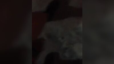 Erosuns XXX Passionate Asian Outdoor Adventure!