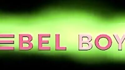 Seed My Hole 2: Gay Twinks Cum Shots Porn