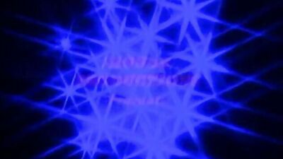 Rubax Video - The Experiment (Classic): Bareback Cum Shots Handjob Oral Porn Vintage twinks