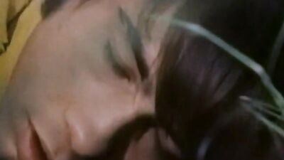 Rubax Video - The Experiment (Classic): Bareback Cum Shots Handjob Oral Porn Vintage twinks