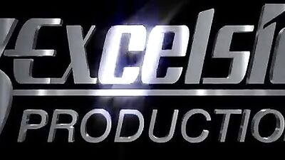 Jocks in the Bedroom - Oral Fun with Big Cocks!