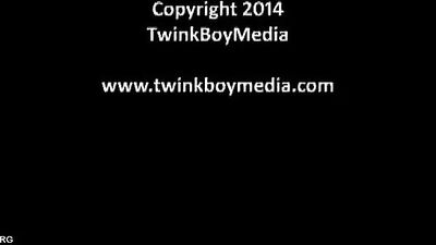 Twink Lust Revisited: A Compilation of Bareback Cum Shots, Group Sex, Handjobs and More!