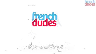 Truckers Tight Hole Fucker Gay Porn Video