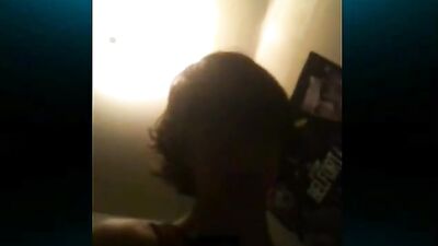 First-time Straight Bud Naked Audio Adventure: Big Cocks, Asian Ass, and More!